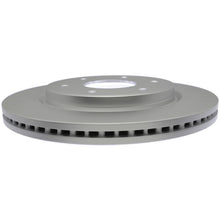 Cargar imagen en el visor de la galería, Disco Freno Centric 320.42090F - Mi Refacción