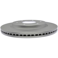 Disco Freno Centric 320.42090F - Mi Refacción