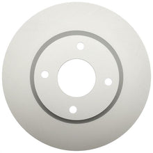 Cargar imagen en el visor de la galería, Disco Freno Centric 320.42091F - Mi Refacción