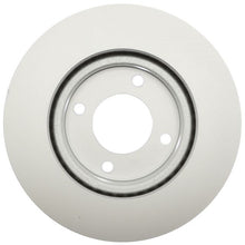 Cargar imagen en el visor de la galería, Disco Freno Centric 320.42091F - Mi Refacción