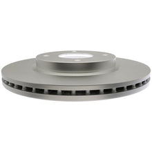 Cargar imagen en el visor de la galería, Disco Freno Centric 320.42091F - Mi Refacción