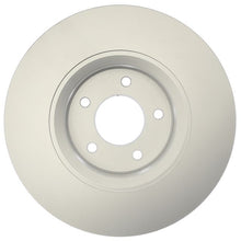 Cargar imagen en el visor de la galería, Disco Freno Centric 320.42092F - Mi Refacción