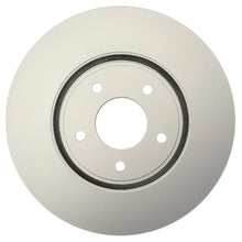 Cargar imagen en el visor de la galería, Disco Freno Centric 320.42092F - Mi Refacción