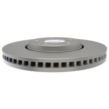 Cargar imagen en el visor de la galería, Disco Freno Centric 320.42092F - Mi Refacción