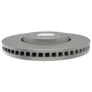Disco Freno Centric 320.42092F - Mi Refacción