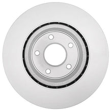 Cargar imagen en el visor de la galería, Disco Freno Centric 320.42117F - Mi Refacción