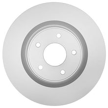 Cargar imagen en el visor de la galería, Disco Freno Centric 320.42117F - Mi Refacción