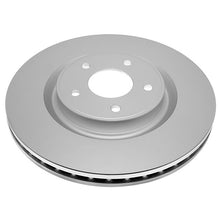 Cargar imagen en el visor de la galería, Disco Freno Centric 320.42117F - Mi Refacción