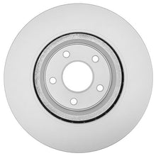 Cargar imagen en el visor de la galería, Disco Freno Centric 320.42120F - Mi Refacción