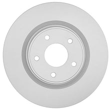 Cargar imagen en el visor de la galería, Disco Freno Centric 320.42120F - Mi Refacción
