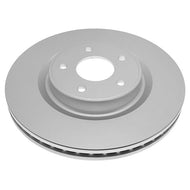 Disco Freno Centric 320.42120F - Mi Refacción