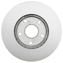 Cargar imagen en el visor de la galería, Disco Freno Centric 320.44079F - Mi Refacción