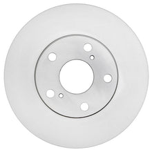 Cargar imagen en el visor de la galería, Disco Freno Centric 320.44079F - Mi Refacción