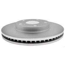 Cargar imagen en el visor de la galería, Disco Freno Centric 320.44079F - Mi Refacción