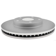 Disco Freno Centric 320.44079F - Mi Refacción