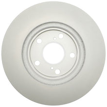 Cargar imagen en el visor de la galería, Disco Freno Centric 320.44088F - Mi Refacción