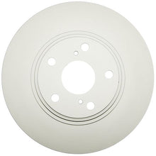 Cargar imagen en el visor de la galería, Disco Freno Centric 320.44088F - Mi Refacción