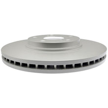 Cargar imagen en el visor de la galería, Disco Freno Centric 320.44088F - Mi Refacción