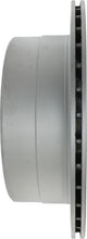 Cargar imagen en el visor de la galería, Disco Freno Centric 320.44094F - Mi Refacción