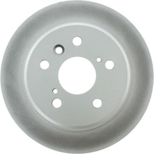 Cargar imagen en el visor de la galería, Disco Freno Centric 320.44106F - Mi Refacción