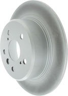 Disco Freno Centric 320.44106F - Mi Refacción