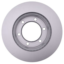 Cargar imagen en el visor de la galería, Disco Freno Centric 320.44109F - Mi Refacción