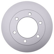 Cargar imagen en el visor de la galería, Disco Freno Centric 320.44109F - Mi Refacción