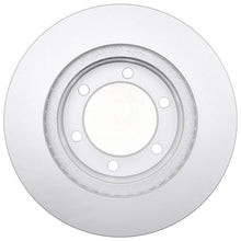 Cargar imagen en el visor de la galería, Disco Freno Centric 320.44112F - Mi Refacción