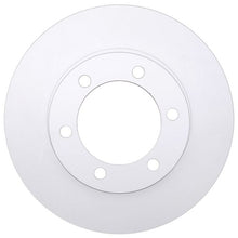 Cargar imagen en el visor de la galería, Disco Freno Centric 320.44112F - Mi Refacción