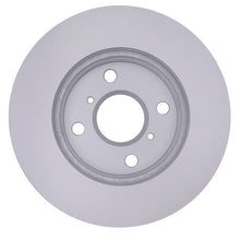 Cargar imagen en el visor de la galería, Disco Freno Centric 320.44116F - Mi Refacción