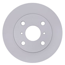 Cargar imagen en el visor de la galería, Disco Freno Centric 320.44116F - Mi Refacción