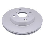 Disco Freno Centric 320.44116F - Mi Refacción
