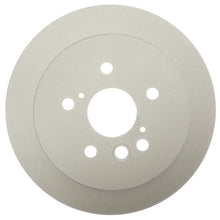 Cargar imagen en el visor de la galería, Disco Freno Centric 320.44134F - Mi Refacción