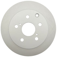 Cargar imagen en el visor de la galería, Disco Freno Centric 320.44145F - Mi Refacción
