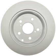 Cargar imagen en el visor de la galería, Disco Freno Centric 320.44145F - Mi Refacción
