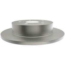 Cargar imagen en el visor de la galería, Disco Freno Centric 320.44145F - Mi Refacción