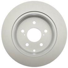 Cargar imagen en el visor de la galería, Disco Freno Centric 320.44167F - Mi Refacción