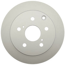 Cargar imagen en el visor de la galería, Disco Freno Centric 320.44167F - Mi Refacción