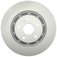 Cargar imagen en el visor de la galería, Disco Freno Centric 320.44168F - Mi Refacción