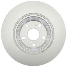 Cargar imagen en el visor de la galería, Disco Freno Centric 320.44168F - Mi Refacción