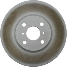 Cargar imagen en el visor de la galería, Disco Freno Centric 320.44178F - Mi Refacción