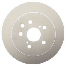 Cargar imagen en el visor de la galería, Disco Freno Centric 320.44189F - Mi Refacción