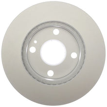 Cargar imagen en el visor de la galería, Disco Freno Centric 320.45039F - Mi Refacción