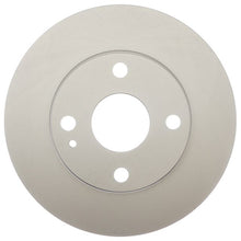 Cargar imagen en el visor de la galería, Disco Freno Centric 320.45039F - Mi Refacción