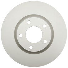 Cargar imagen en el visor de la galería, Disco Freno Centric 320.45069F - Mi Refacción