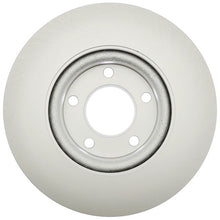 Cargar imagen en el visor de la galería, Disco Freno Centric 320.45069F - Mi Refacción