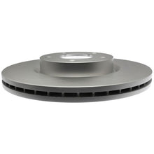 Cargar imagen en el visor de la galería, Disco Freno Centric 320.45069F - Mi Refacción