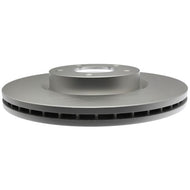 Disco Freno Centric 320.45069F - Mi Refacción