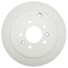 Cargar imagen en el visor de la galería, Disco Freno Centric 320.45077F - Mi Refacción