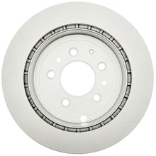 Cargar imagen en el visor de la galería, Disco Freno Centric 320.45077F - Mi Refacción